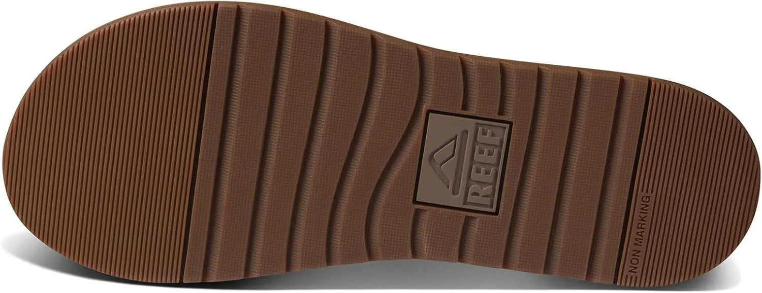 REEF Unisex-Adult Ojai