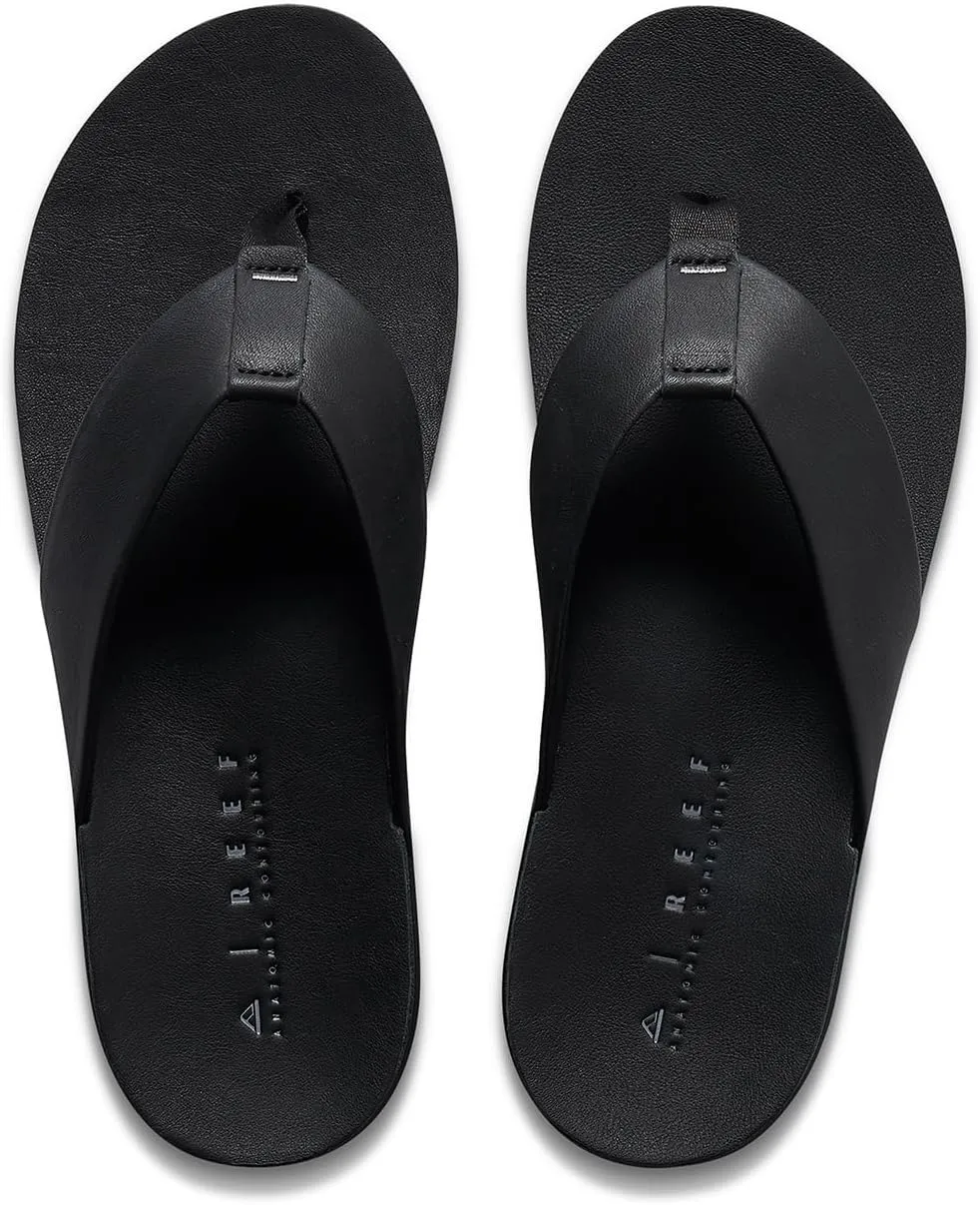 REEF Unisex-Adult Ojai