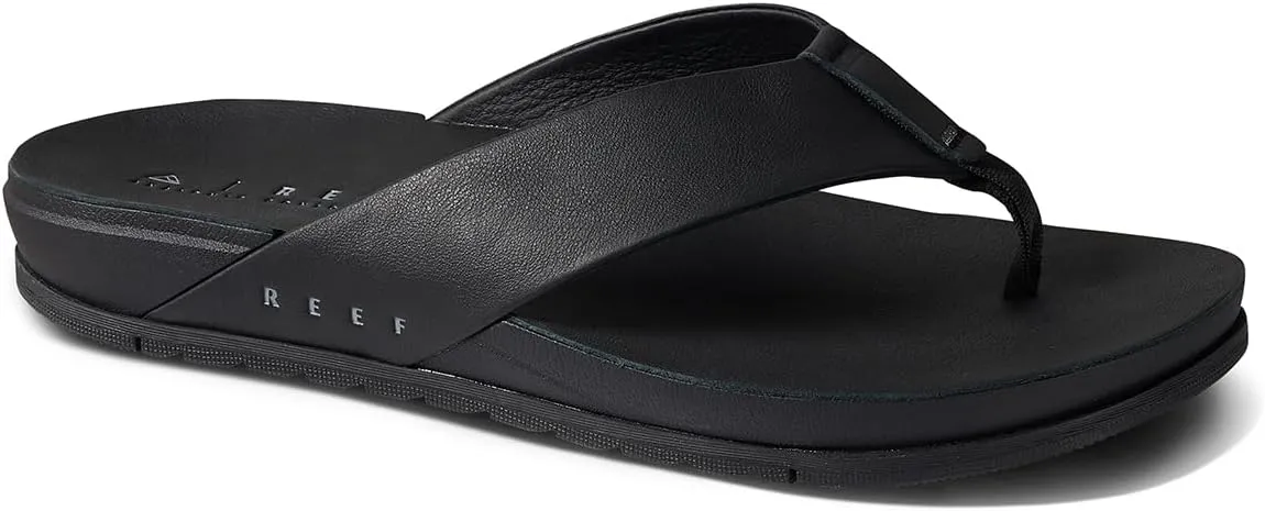 REEF Unisex-Adult Ojai