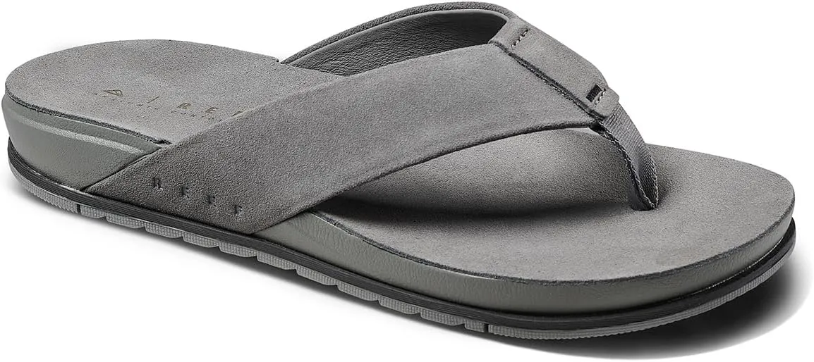 REEF Unisex-Adult Ojai