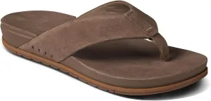 REEF Unisex-Adult Ojai