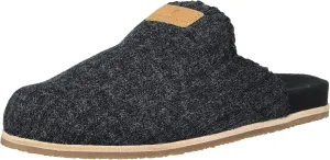 REVITALIGN women's Alder Sweater Slipper