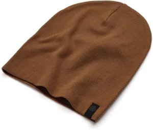 Revony Chemo Beanie Cap - Soft and Skin Friendly - 100% Cotton