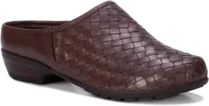 ROS Hommerson Women's Emerson Clog Slip On