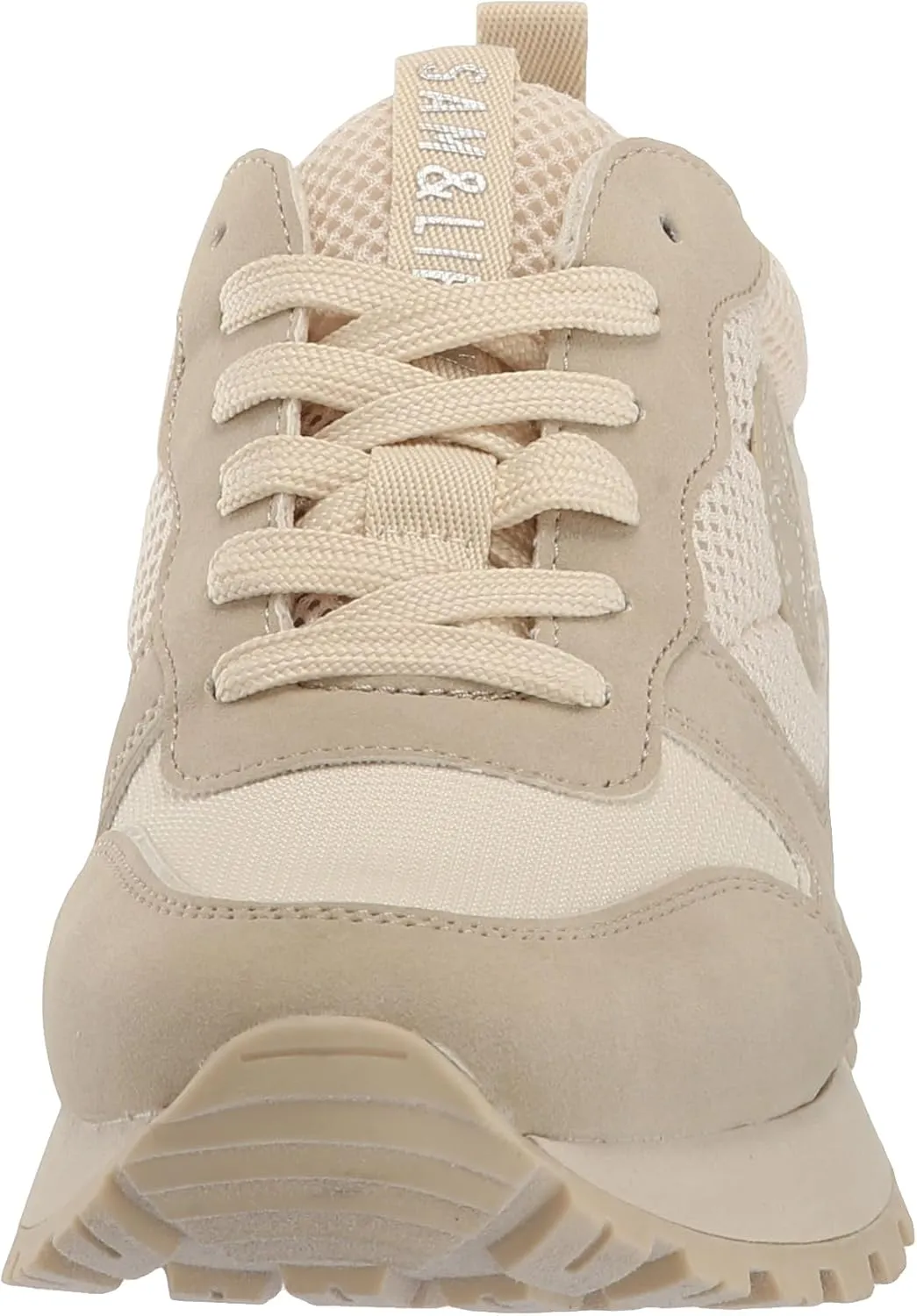 Sam & Libby Women's Randal Sneaker