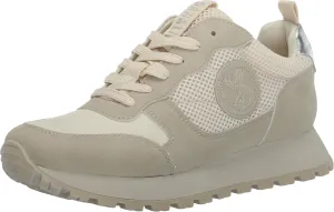 Sam & Libby Women's Randal Sneaker
