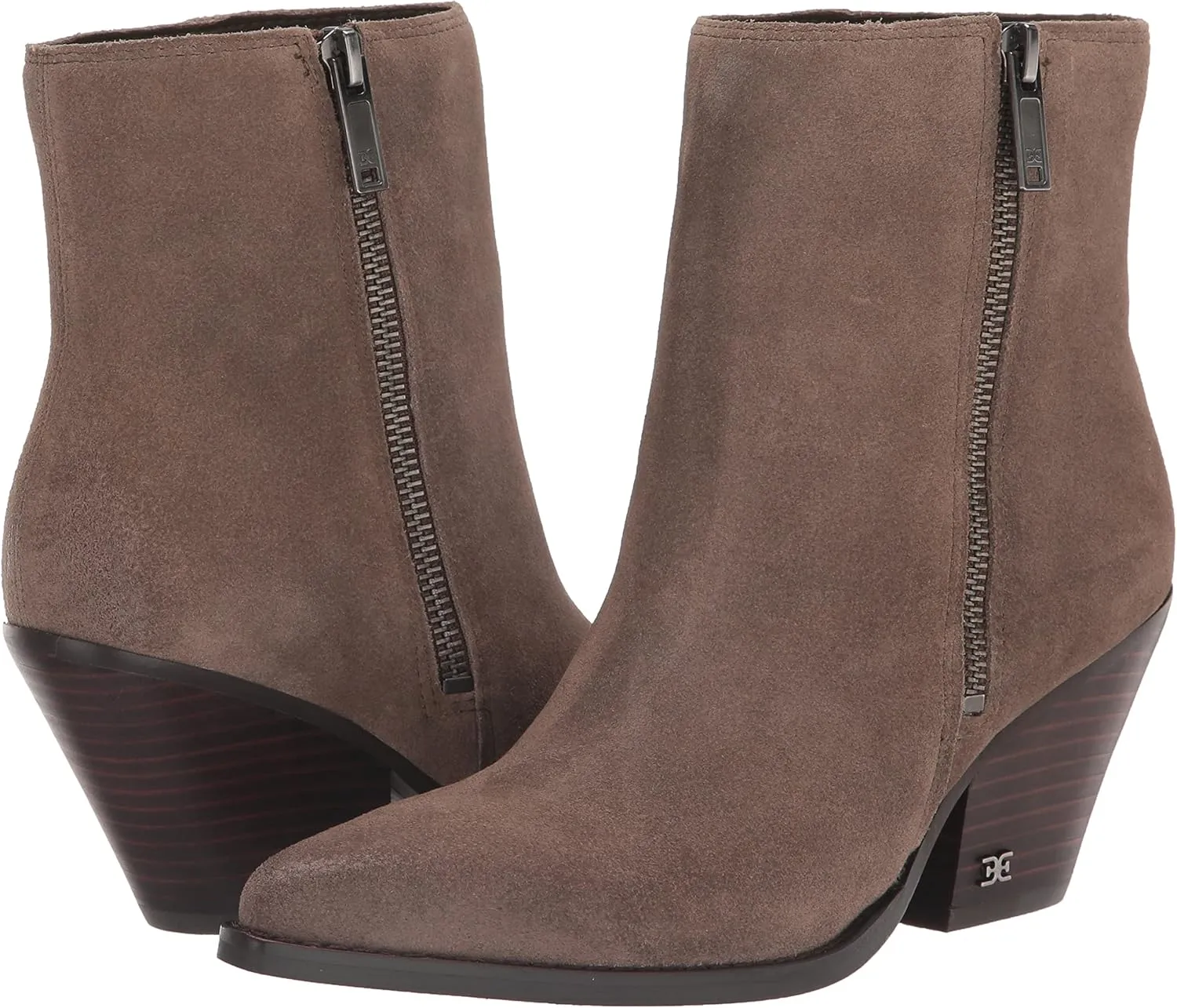 Sam Edelman Women's Jane Fashion Boot