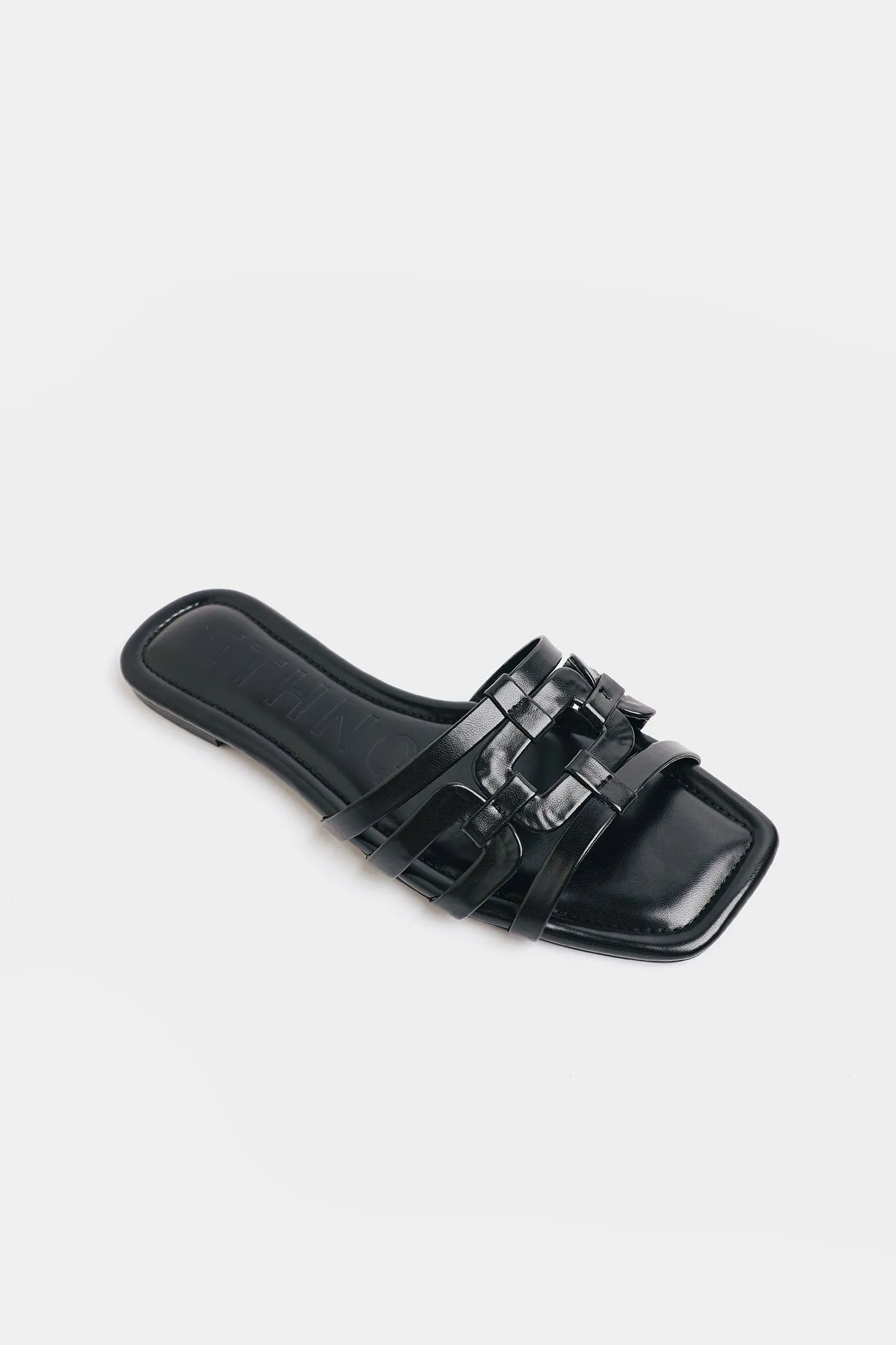 SANDAL (E0951/109/901)