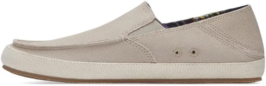 Sanuk Men's Soft Top Twinny St