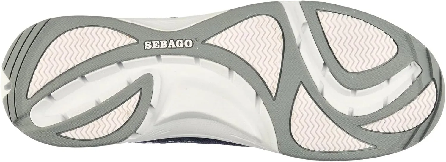 Sebago Men's Cyphon Sea Sport Boating Shoes