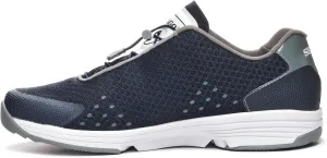 Sebago Men's Cyphon Sea Sport Boating Shoes