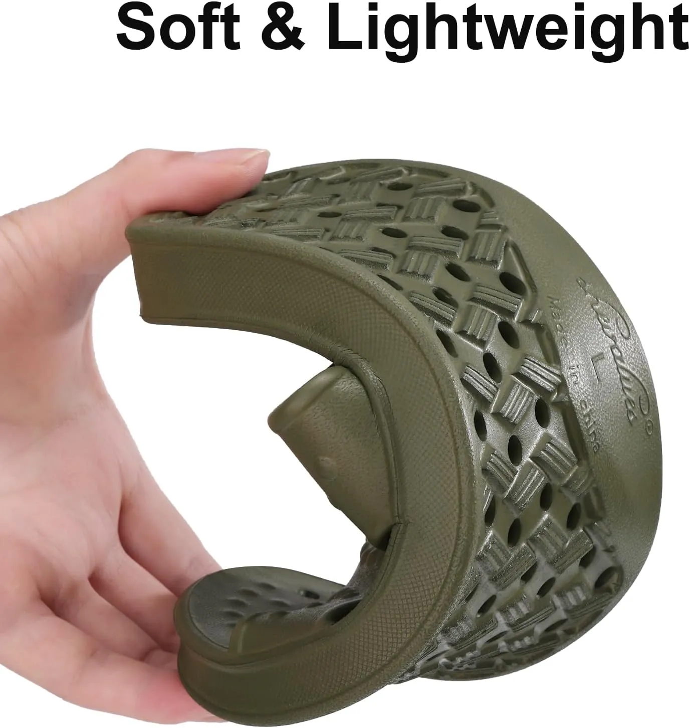 shevalues Shower Shoes for Women with Arch Support Quick Drying Pool Slides Lightweight Beach Sandals with Drain Holes