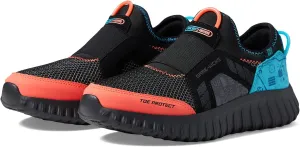 Skechers Boys' Depth Charge 2.0 double Point