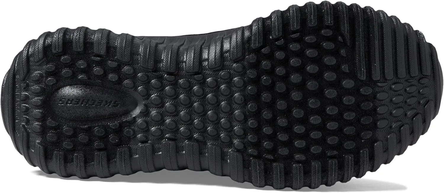 Skechers Boys' Depth Charge 2.0 double Point