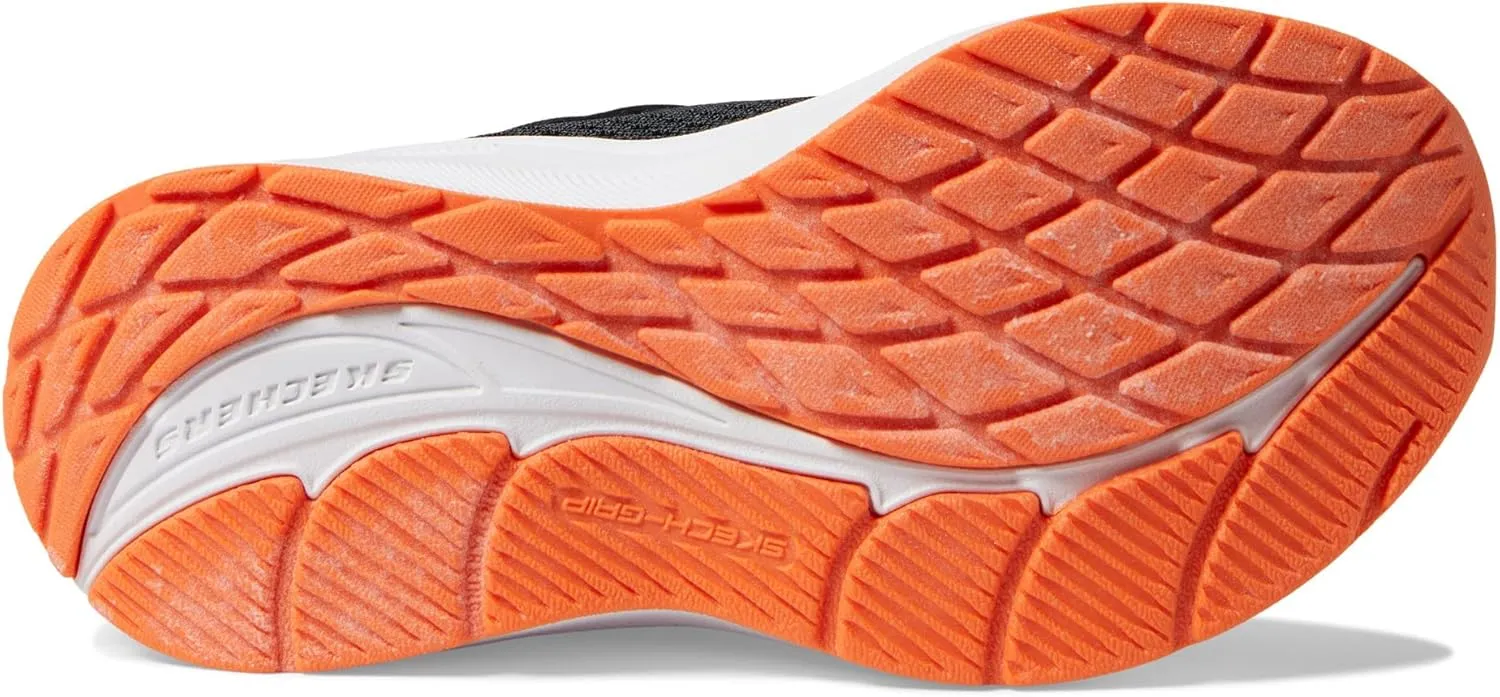Skechers Boys' Elite Sport Sneaker