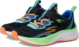 Skechers Boys' Elite Sport Sneaker