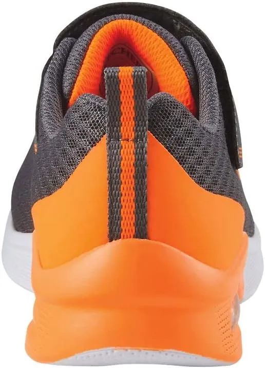 Skechers Boy's Mega-Craft 2.0 Sneaker