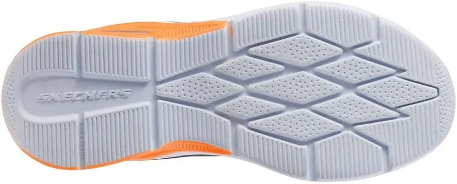 Skechers Boy's Mega-Craft 2.0 Sneaker