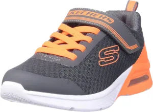 Skechers Boy's Mega-Craft 2.0 Sneaker