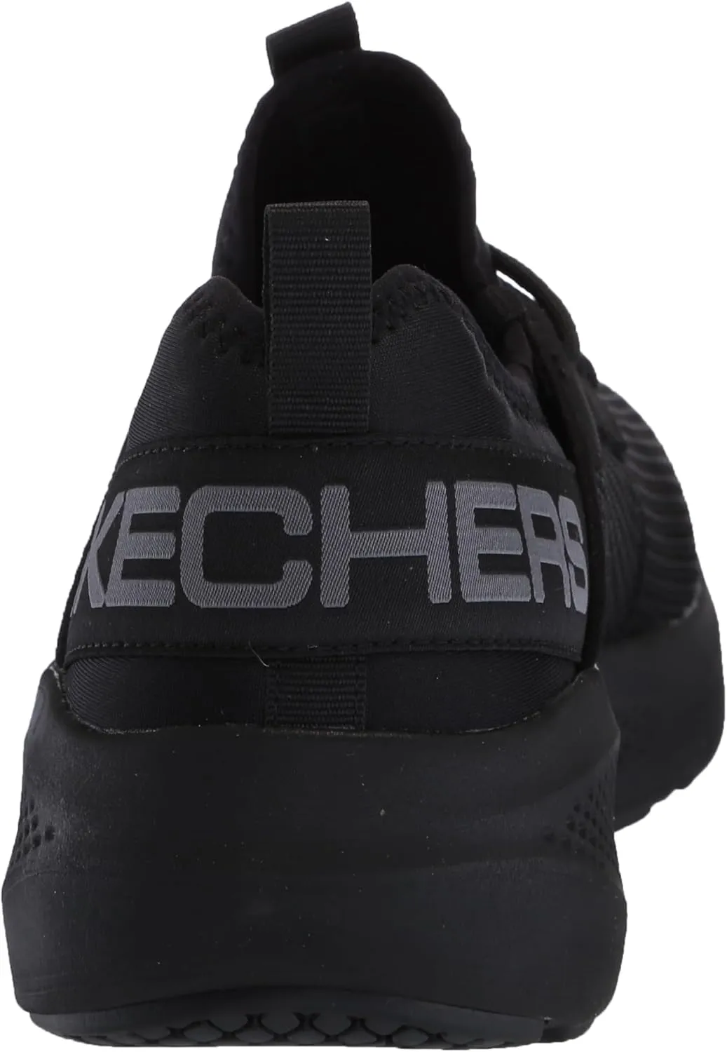 Skechers Men's Go Run Elevate-Valor 2.0 Sneaker