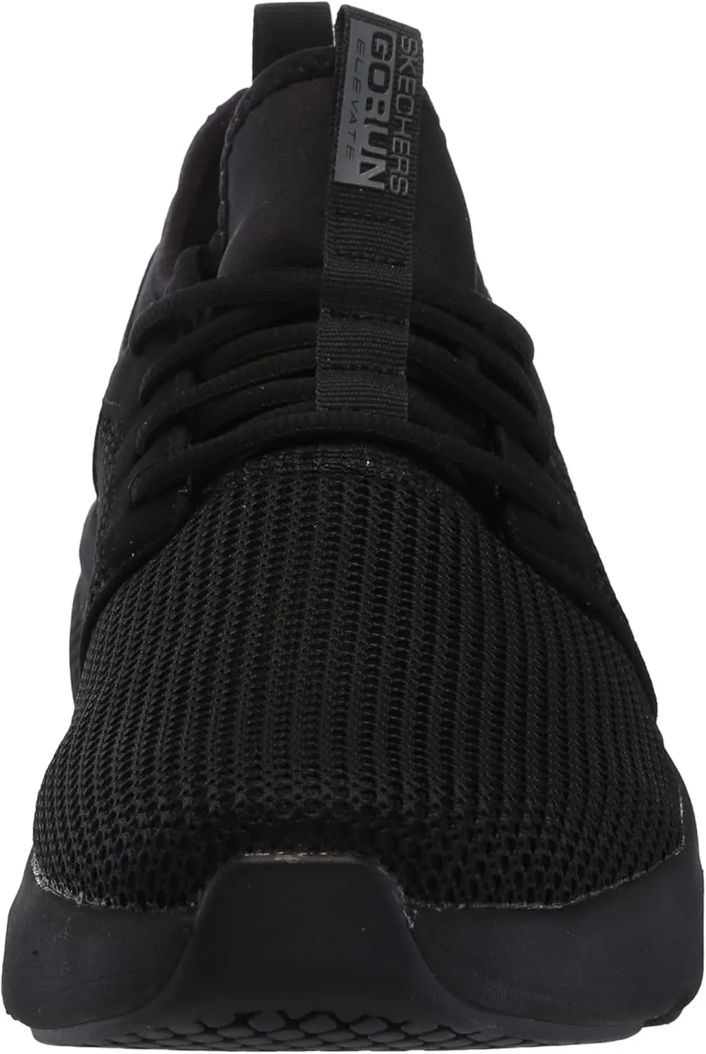 Skechers Men's Go Run Elevate-Valor 2.0 Sneaker