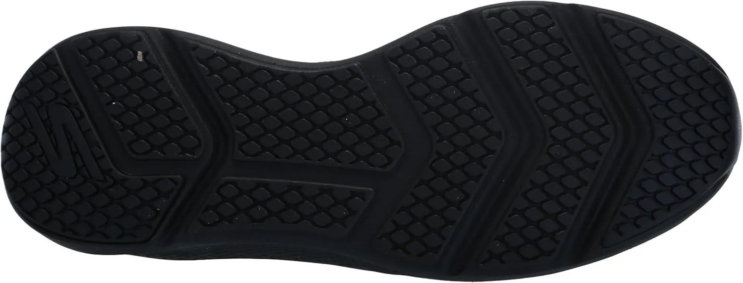 Skechers Men's Go Run Elevate-Valor 2.0 Sneaker