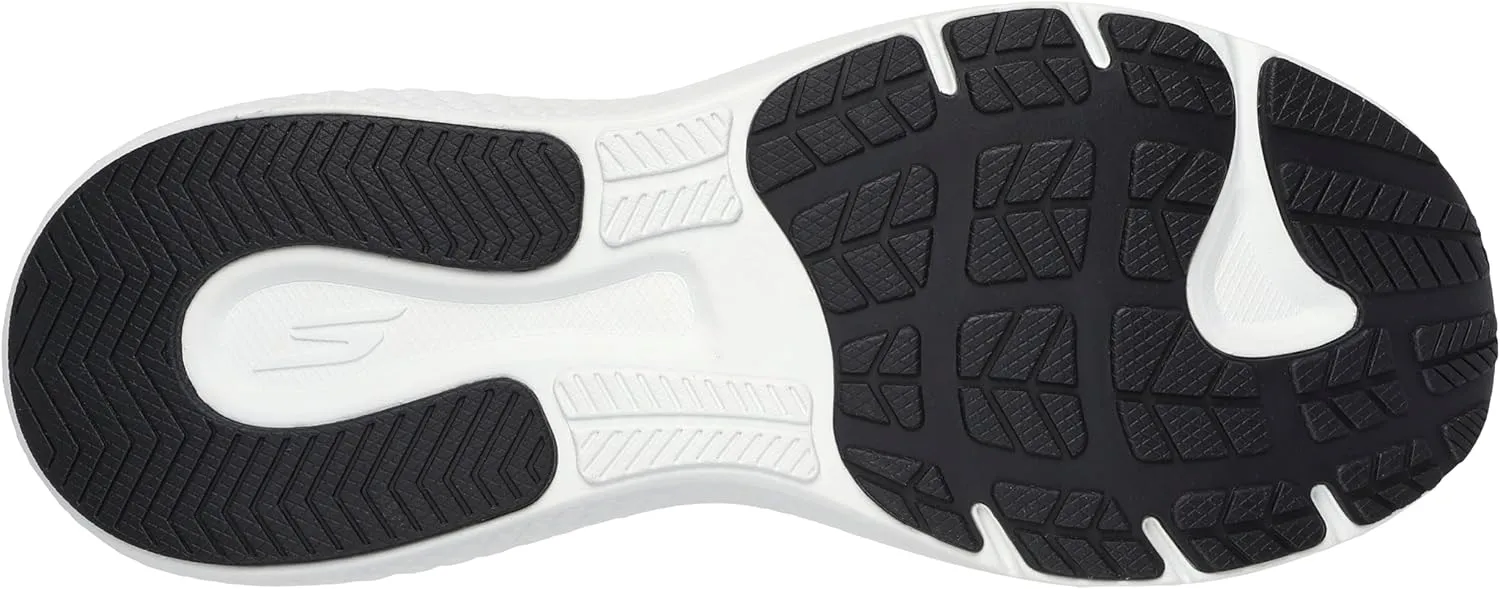 Skechers Men's Go Run Supersonic Max Sneaker