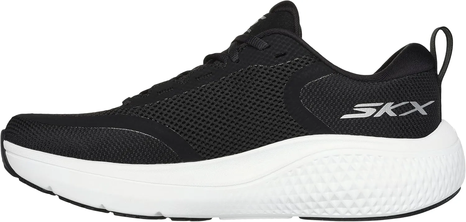 Skechers Men's Go Run Supersonic Max Sneaker
