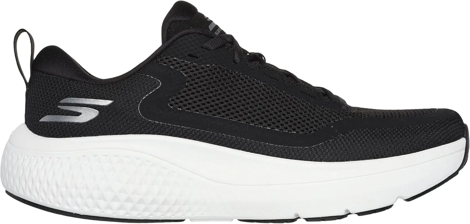 Skechers Men's Go Run Supersonic Max Sneaker