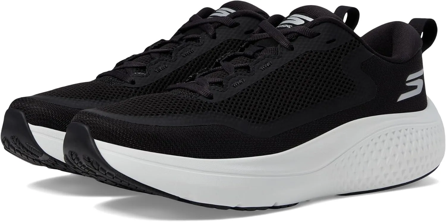 Skechers Men's Go Run Supersonic Max Sneaker