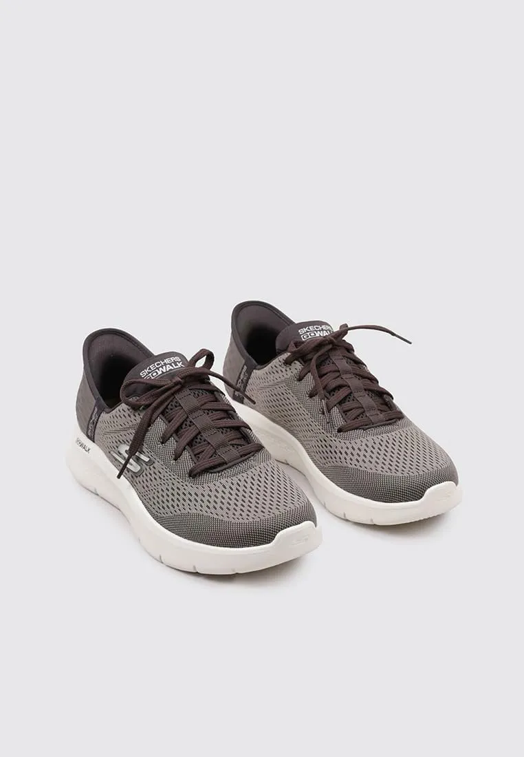 Skechers Men's Go Walk Flex - New World