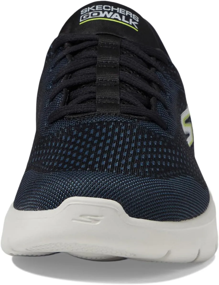 Skechers Men's Go Walk Flex - New World