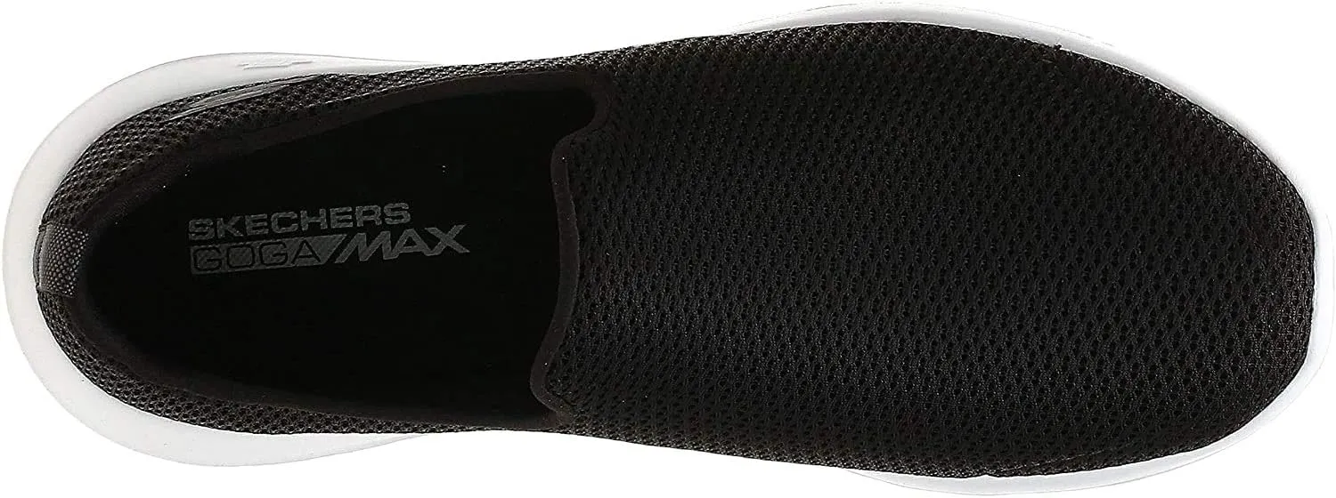 Skechers Men's Go Walk Max Modulating Sneaker