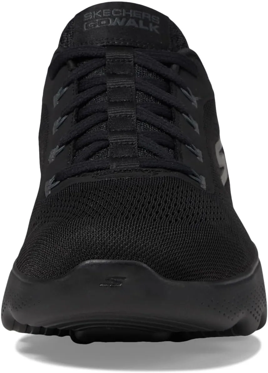 Skechers Men's Hands Free Slip-ins Go Walk Massage Fit-The Swedish Sneaker
