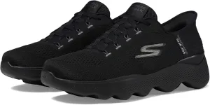 Skechers Men's Hands Free Slip-ins Go Walk Massage Fit-The Swedish Sneaker