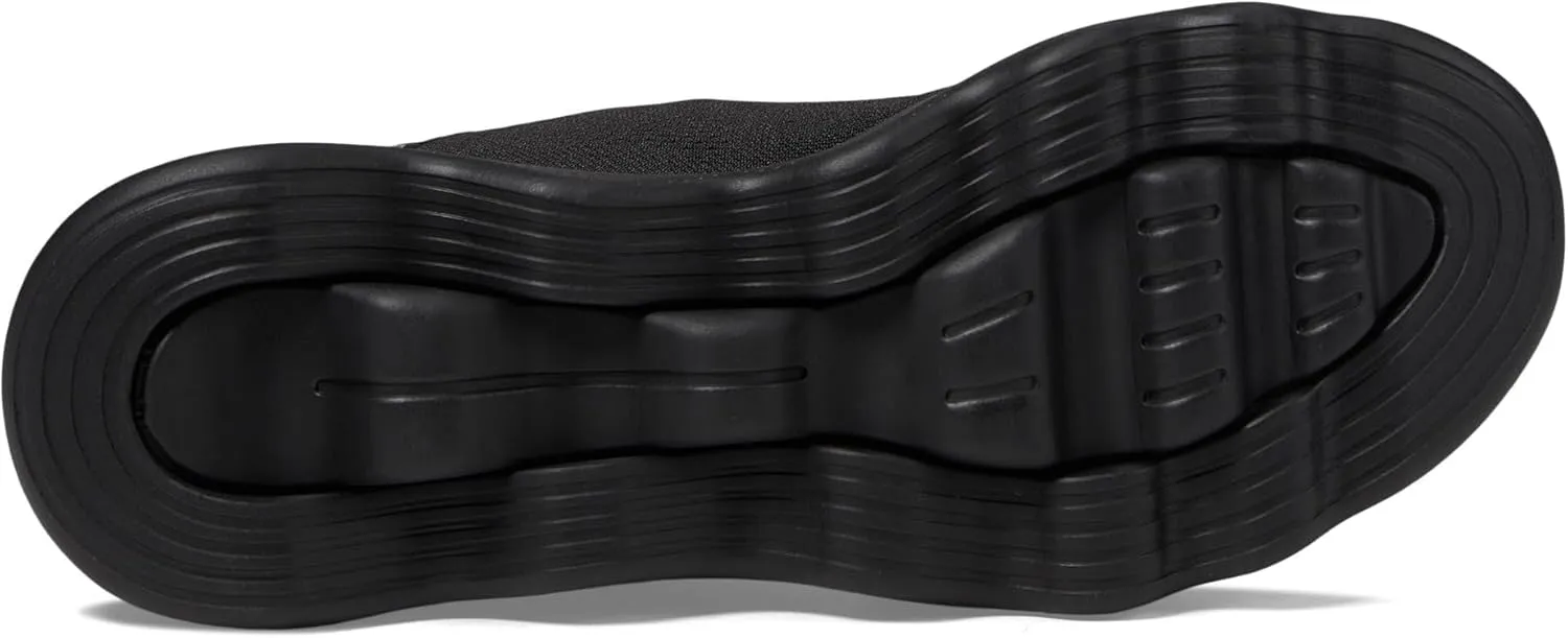 Skechers Men's Hands Free Slip-ins Go Walk Massage Fit-The Swedish Sneaker