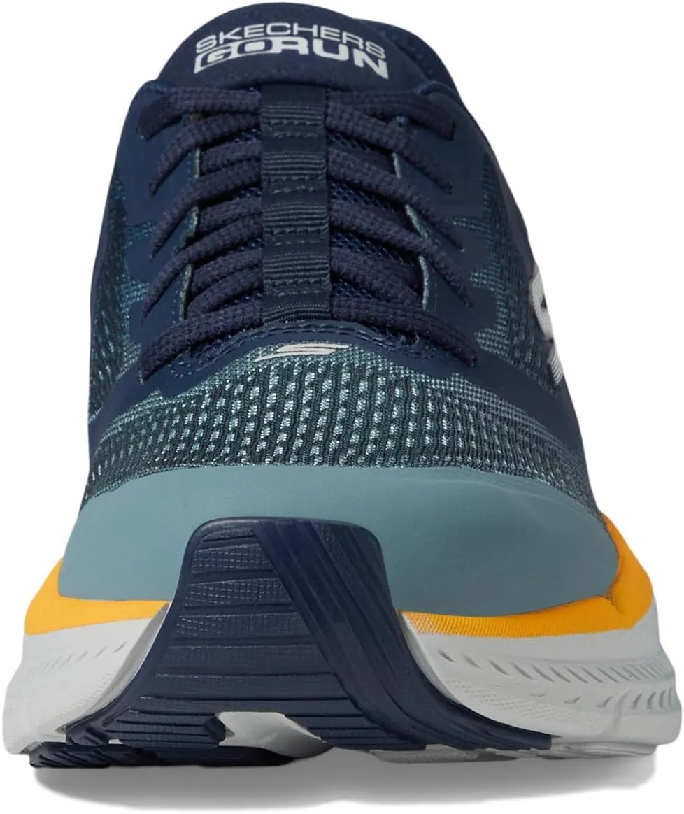 Skechers Men's Max Cushioning Premier 2.0 Ascendant Ii Hands Free Slip-ins Sneaker