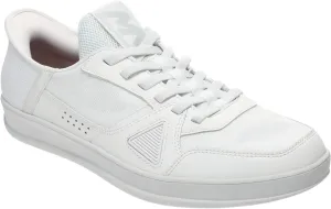Skechers Men's New Wave Cup-Hayes Sneaker