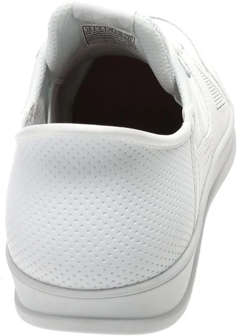 Skechers Men's New Wave Cup-Hayes Sneaker