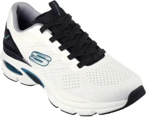 Skechers Men's Skech-air Ventura Loafer