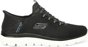 Skechers Men’s Summits High Range Slip-in