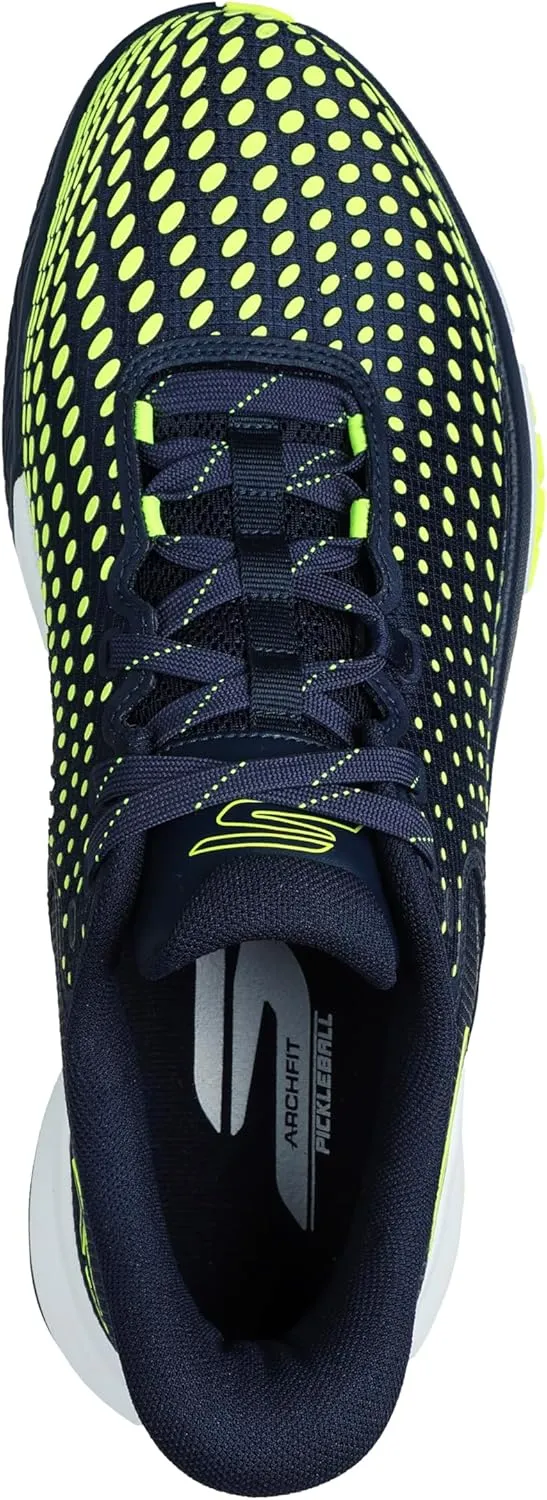 Skechers Men's Viper Court Elite