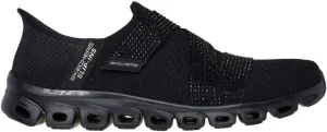 Skechers Slip-ins: Glide-Step - High Shine