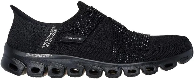 Skechers Slip-ins: Glide-Step - High Shine