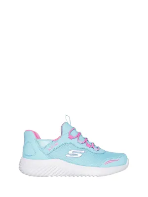Skechers Slip-on 303585L