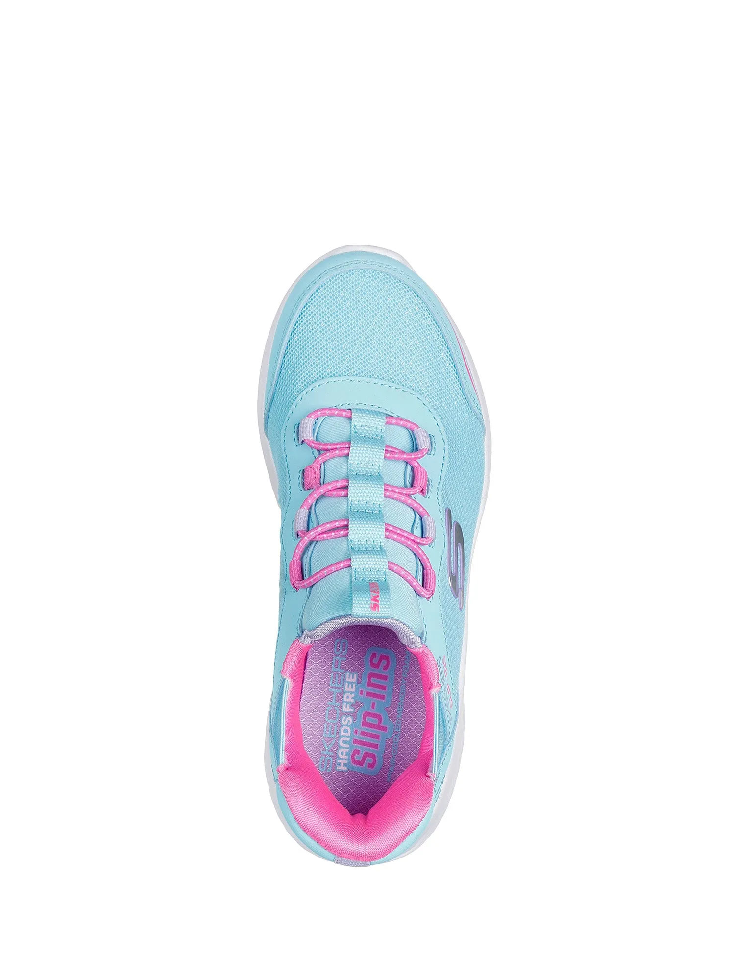 Skechers Slip-on 303585L