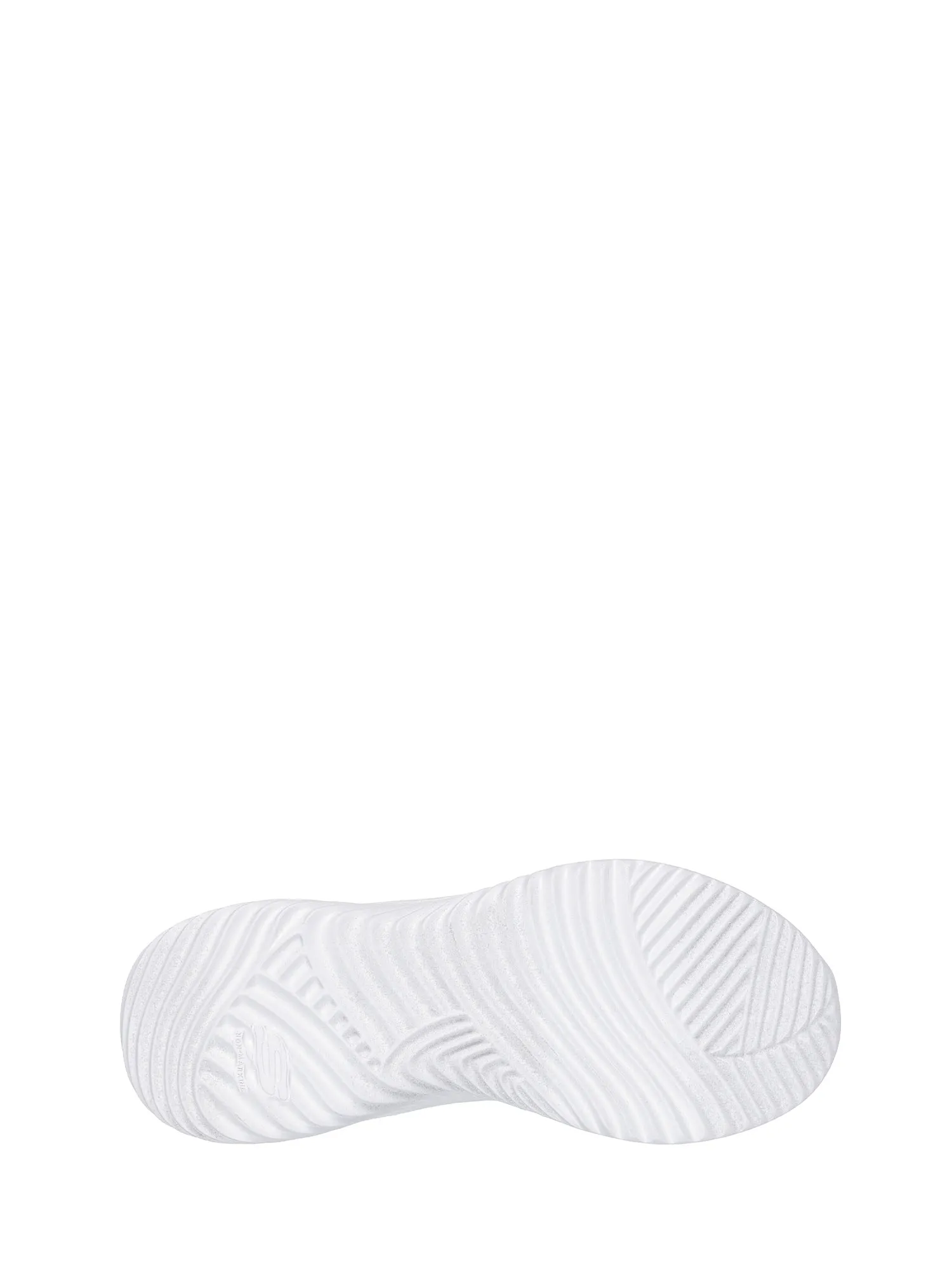 Skechers Slip-on 303585L