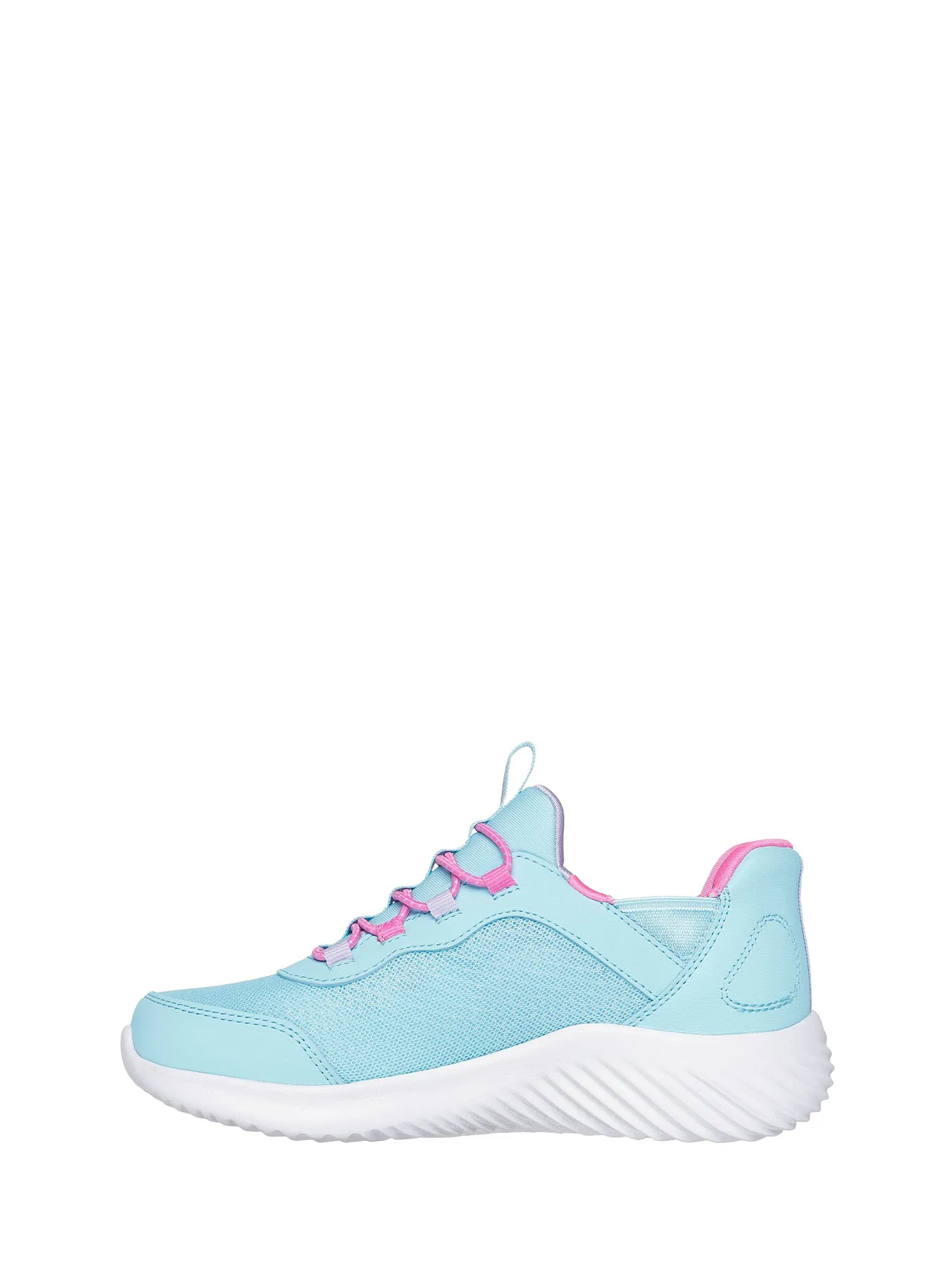 Skechers Slip-on 303585L