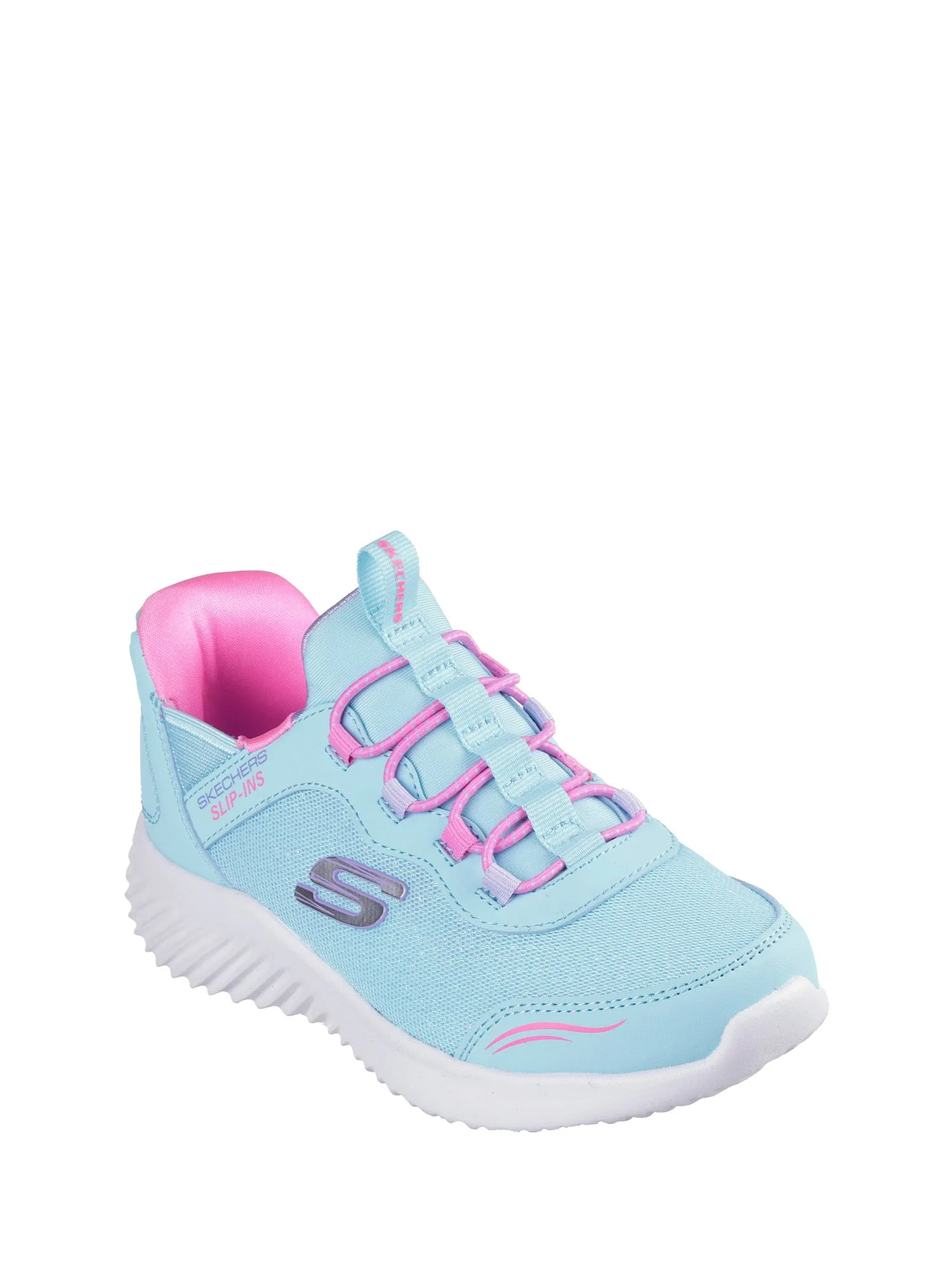 Skechers Slip-on 303585L