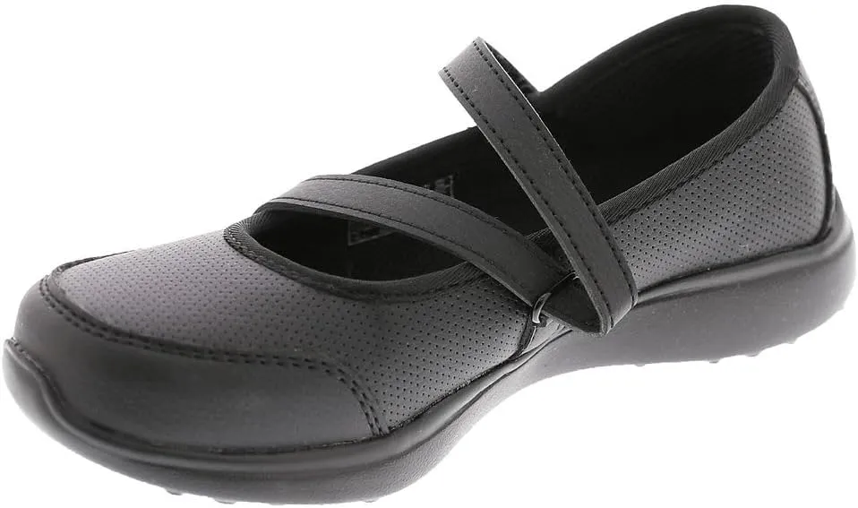 Skechers Unisex-Child Microstrides-School Bus Kic Sneaker